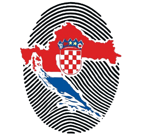 Logo Otisak Domovine